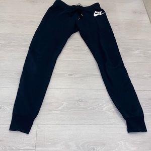 Nike sweatpants